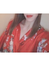 春夏冬 - さくらの女の子ブログ画像