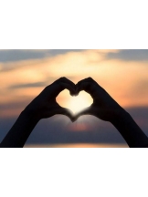 春夏冬 - さくらの女の子ブログ画像