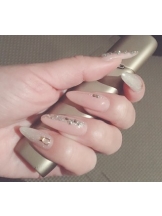 春夏冬 - さくらの女の子ブログ画像