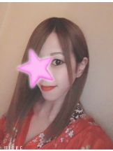 春夏冬 - さくらの女の子ブログ画像