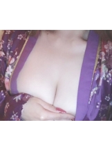 春夏冬 - さくらの女の子ブログ画像