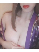 春夏冬 - さくらの女の子ブログ画像