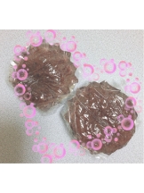 春夏冬 - さくらの女の子ブログ画像