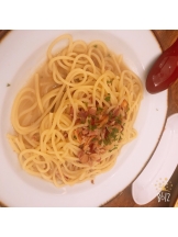 春夏冬 - さくらの女の子ブログ画像