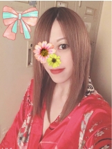 春夏冬 - さくらの女の子ブログ画像