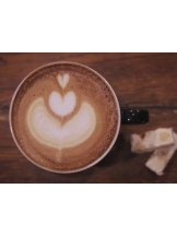 春夏冬 - さくらの女の子ブログ画像