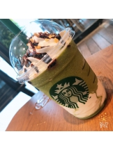 春夏冬 - さくらの女の子ブログ画像