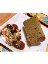 春夏冬 - さくらの女の子ブログ画像