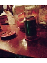 春夏冬 - さくらの女の子ブログ画像