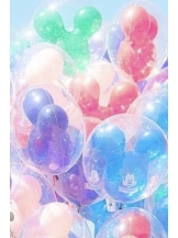 春夏冬 - さくらの女の子ブログ画像