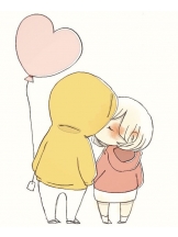 春夏冬 - さくらの女の子ブログ画像