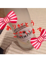 春夏冬 - さくらの女の子ブログ画像