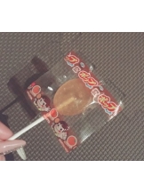 春夏冬 - さくらの女の子ブログ画像