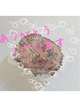 春夏冬 - さくらの女の子ブログ画像