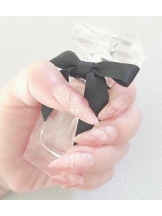 春夏冬 - さくらの女の子ブログ画像