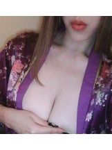 春夏冬 - さくらの女の子ブログ画像