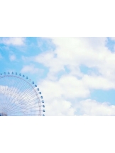 春夏冬 - さくらの女の子ブログ画像