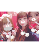 春夏冬 - さくらの女の子ブログ画像