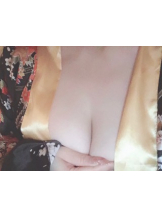 春夏冬 - さくらの女の子ブログ画像