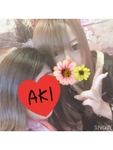 春夏冬 - さくらの女の子ブログ画像