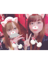 春夏冬 - さくらの女の子ブログ画像