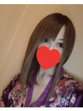 春夏冬 - さくらの女の子ブログ画像