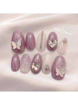 春夏冬 - さくらの女の子ブログ画像