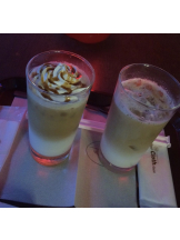 春夏冬 - さくらの女の子ブログ画像