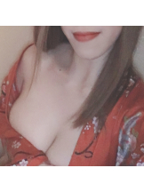 春夏冬 - さくらの女の子ブログ画像