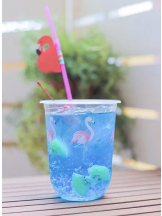 春夏冬 - さくらの女の子ブログ画像