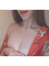 春夏冬 - さくらの女の子ブログ画像