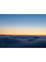 春夏冬 - さくらの女の子ブログ画像