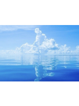 春夏冬 - さくらの女の子ブログ画像