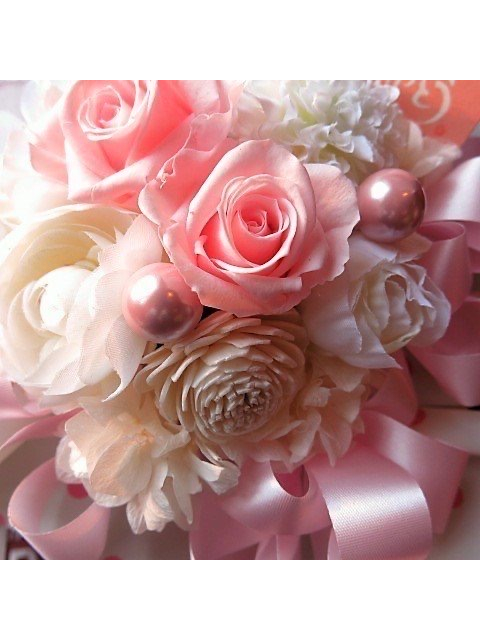 女の子ブログ添付画像1