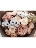 KANSAI DOUYAMA KUKOU - れなの女の子ブログ画像