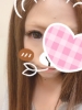 La.Vague - かんなの女の子ブログ画像