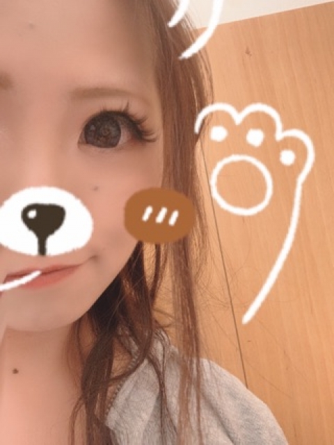 女の子ブログ添付画像1