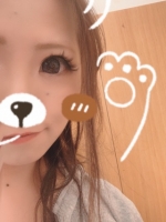 La.Vague - かんなの女の子ブログ画像