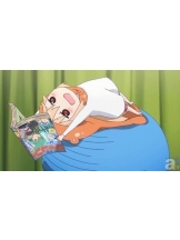 春夏冬 - ナナの女の子ブログ画像