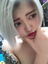 春夏冬 - ナナの女の子ブログ画像