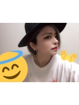 春夏冬 - ナナの女の子ブログ画像