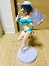 春夏冬 - ナナの女の子ブログ画像