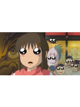 春夏冬 - ナナの女の子ブログ画像