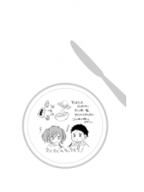 春夏冬 - ナナの女の子ブログ画像