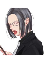 春夏冬 - ナナの女の子ブログ画像