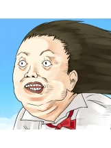 春夏冬 - ナナの女の子ブログ画像
