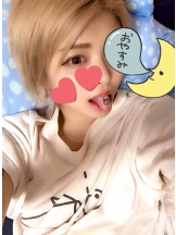 春夏冬 - ナナの女の子ブログ画像