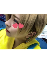 春夏冬 - ナナの女の子ブログ画像
