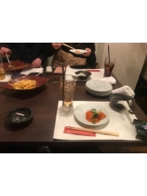 春夏冬 - ナナの女の子ブログ画像