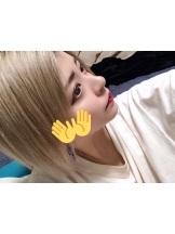 春夏冬 - ナナの女の子ブログ画像